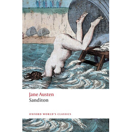 Sanditon