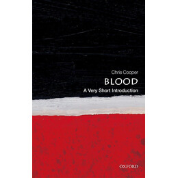 Blood