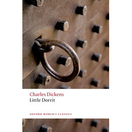 Little Dorrit