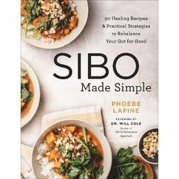 Sibo Made Simple