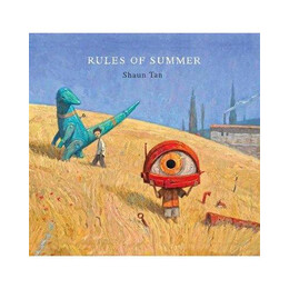 Rules of Summer