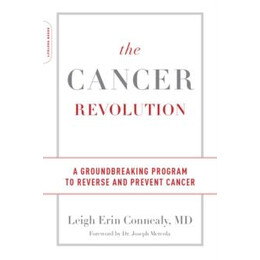 Cancer Revolution