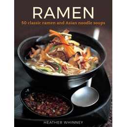Ramen