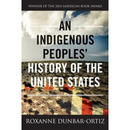 An Indigenous Peoples History of the United States : 3