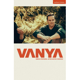 Vanya