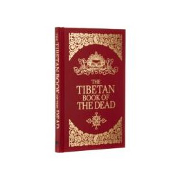 Tibetan Book of the Dead