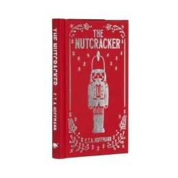 Nutcracker