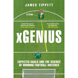 Xgenius