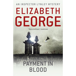 Payment in Blood