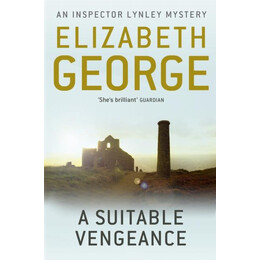 Suitable Vengeance