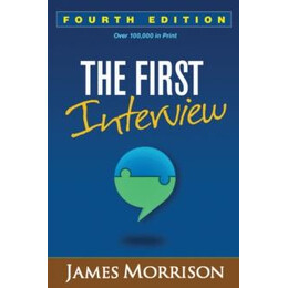 First Interview, Fourth Edition