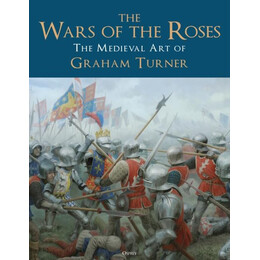 Wars of the Roses