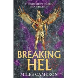 Breaking hel