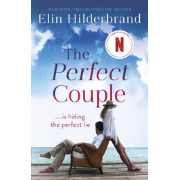 Perfect Couple