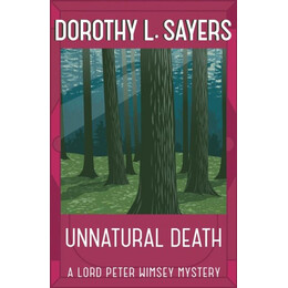 Unnatural Death