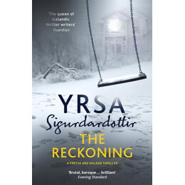 Reckoning