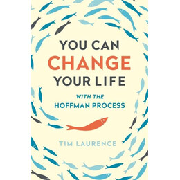 You can Change Your Life
