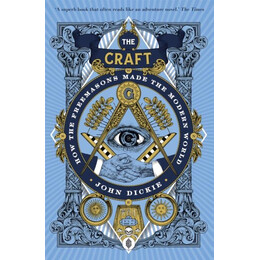 Craft