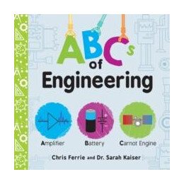 Abcs of Engineering