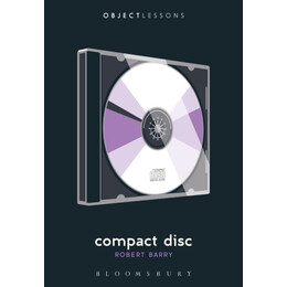 Compact Disc