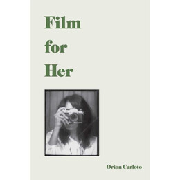 Film for her