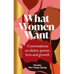 What Women Want