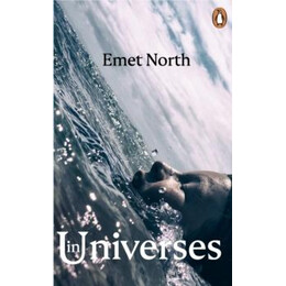 In Universes