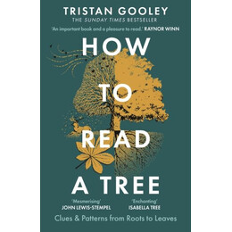 How to Read a Tree