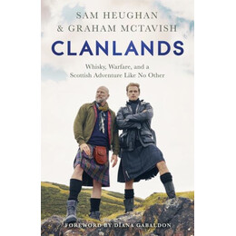 Clanlands