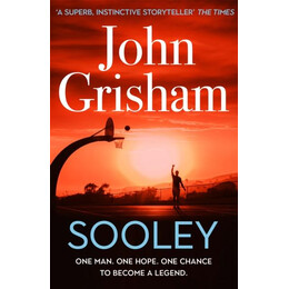 Sooley
