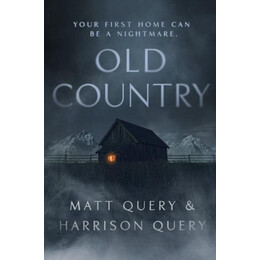 Old Country