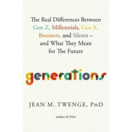 Generations