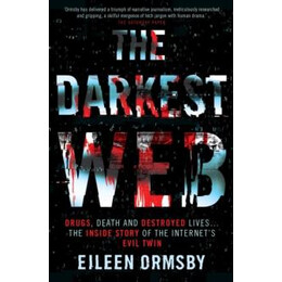 Darkest web