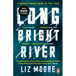 Long Bright River