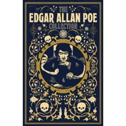 Edgar Allan poe Collection