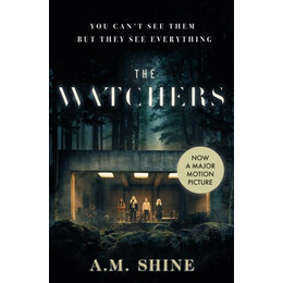 Watchers