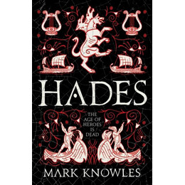 Hades