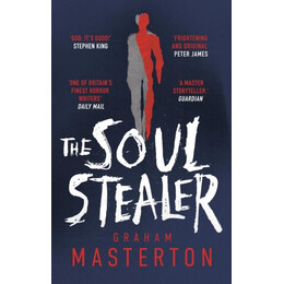 Soul Stealer