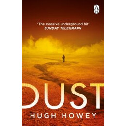 Dust
