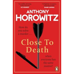 Close to Death