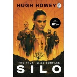 Silo