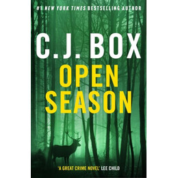 Open Season