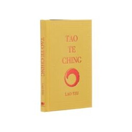 Tao te Ching