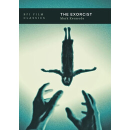 Exorcist