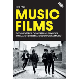 Music Films