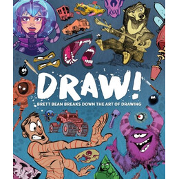 Draw!