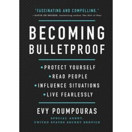 Becoming Bulletproof