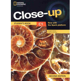 Close-up c1 Essential Pack la 2nd ed