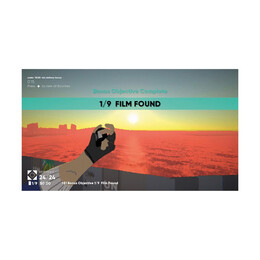 Ps5 Umurangi Generation (Psvr Compatible)