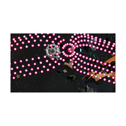 Ps5 Steredenn:binary Stars